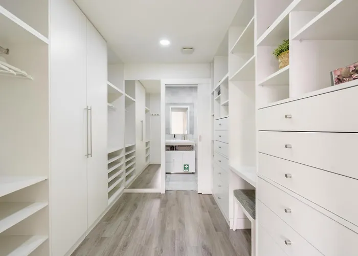 Forum Terrace By Minho's Guest Braga