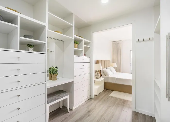 Forum Terrace By Minho's Guest * Μπράγκα